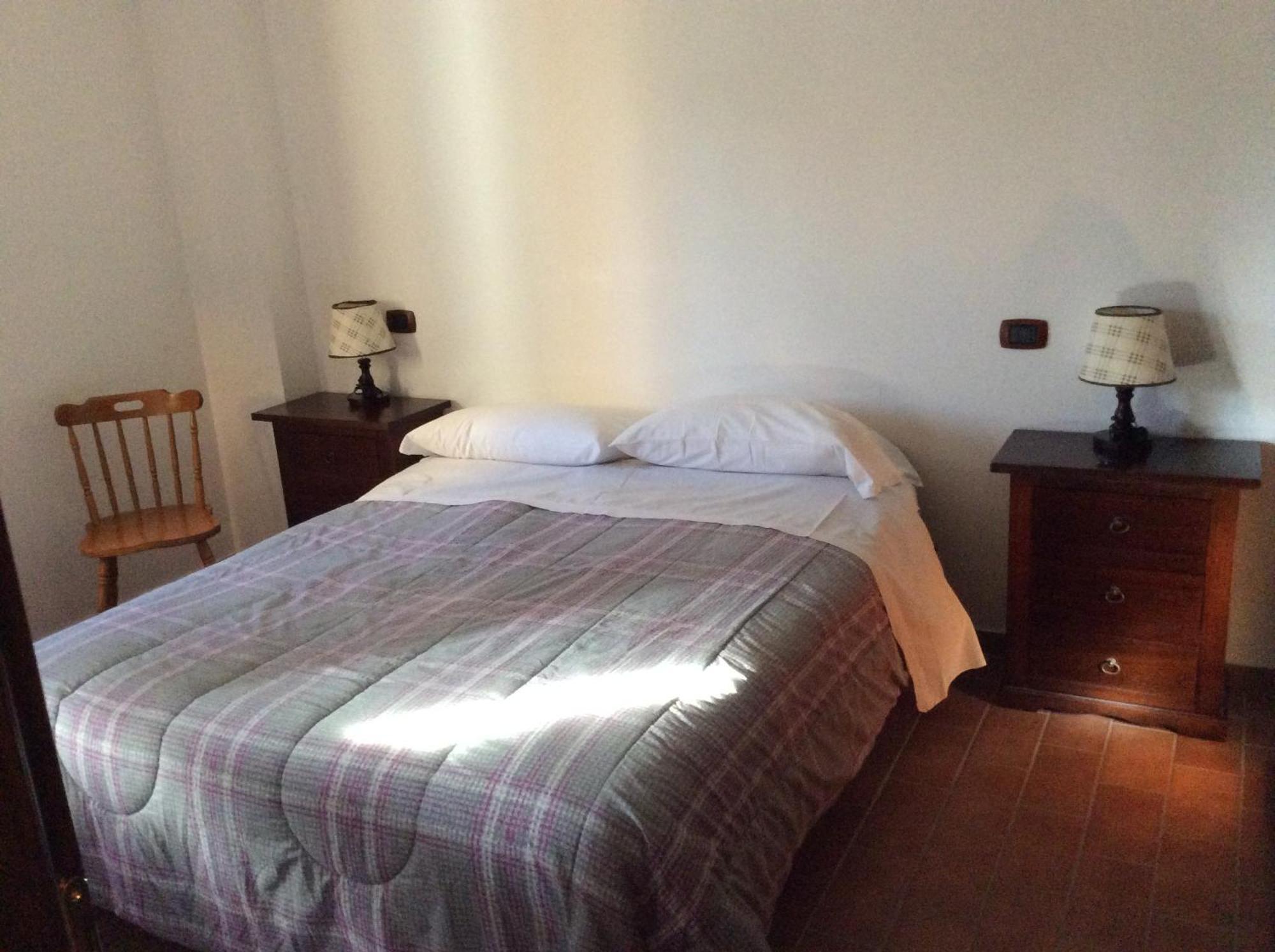 Hotel Il Feudo Dei Pierleoni เชลาโน ห้อง รูปภาพ