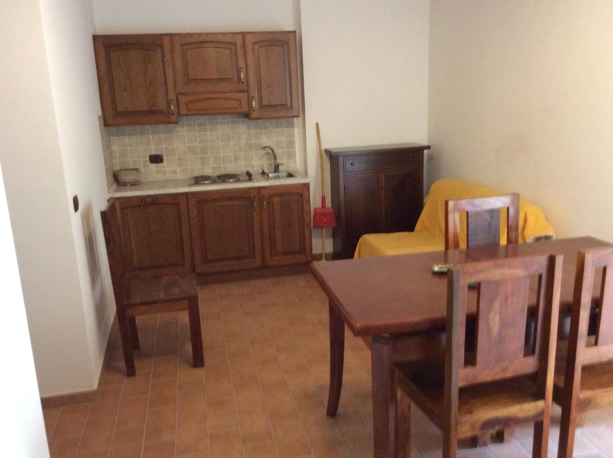 Hotel Il Feudo Dei Pierleoni เชลาโน ห้อง รูปภาพ