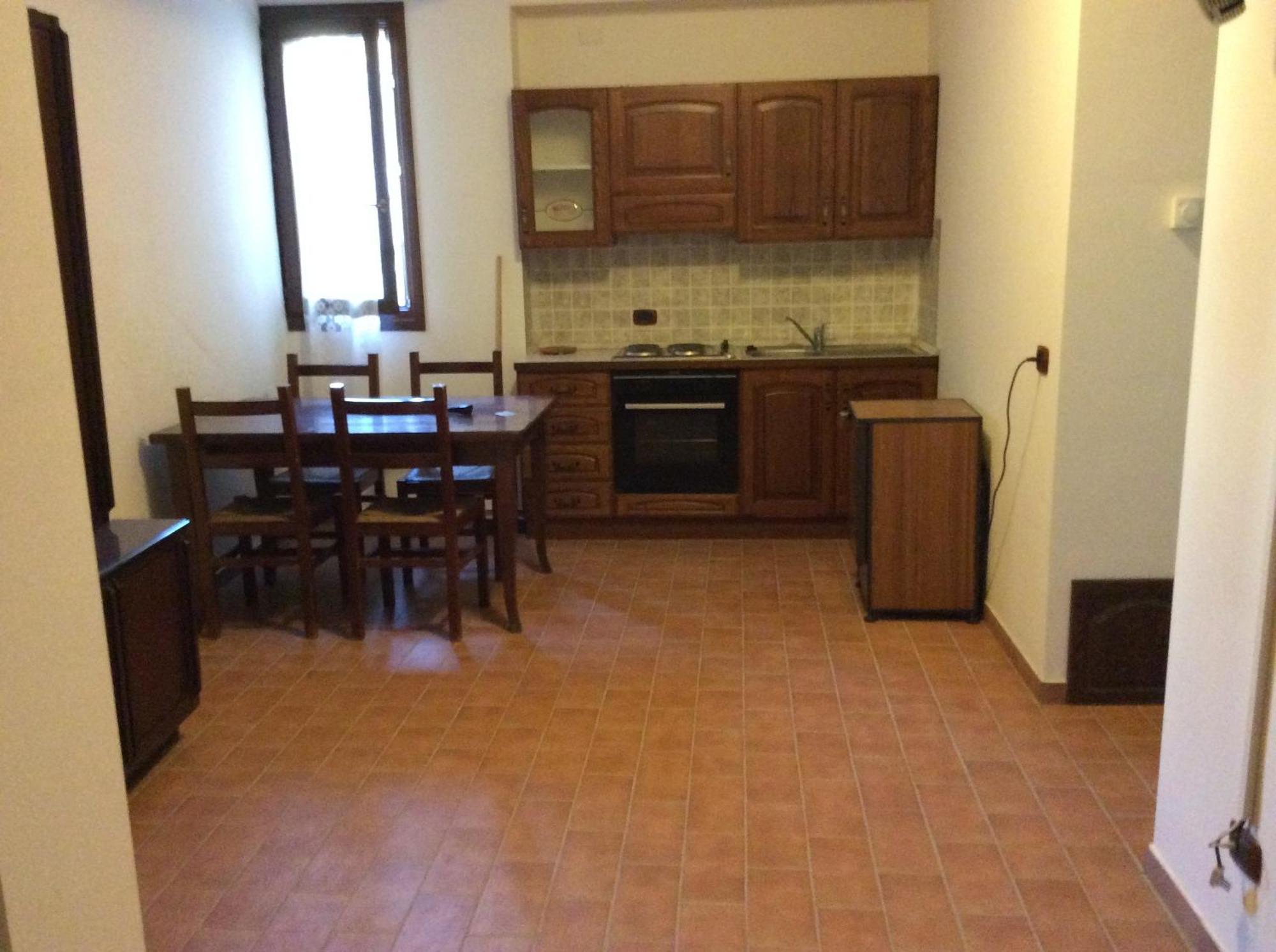 Hotel Il Feudo Dei Pierleoni เชลาโน ห้อง รูปภาพ