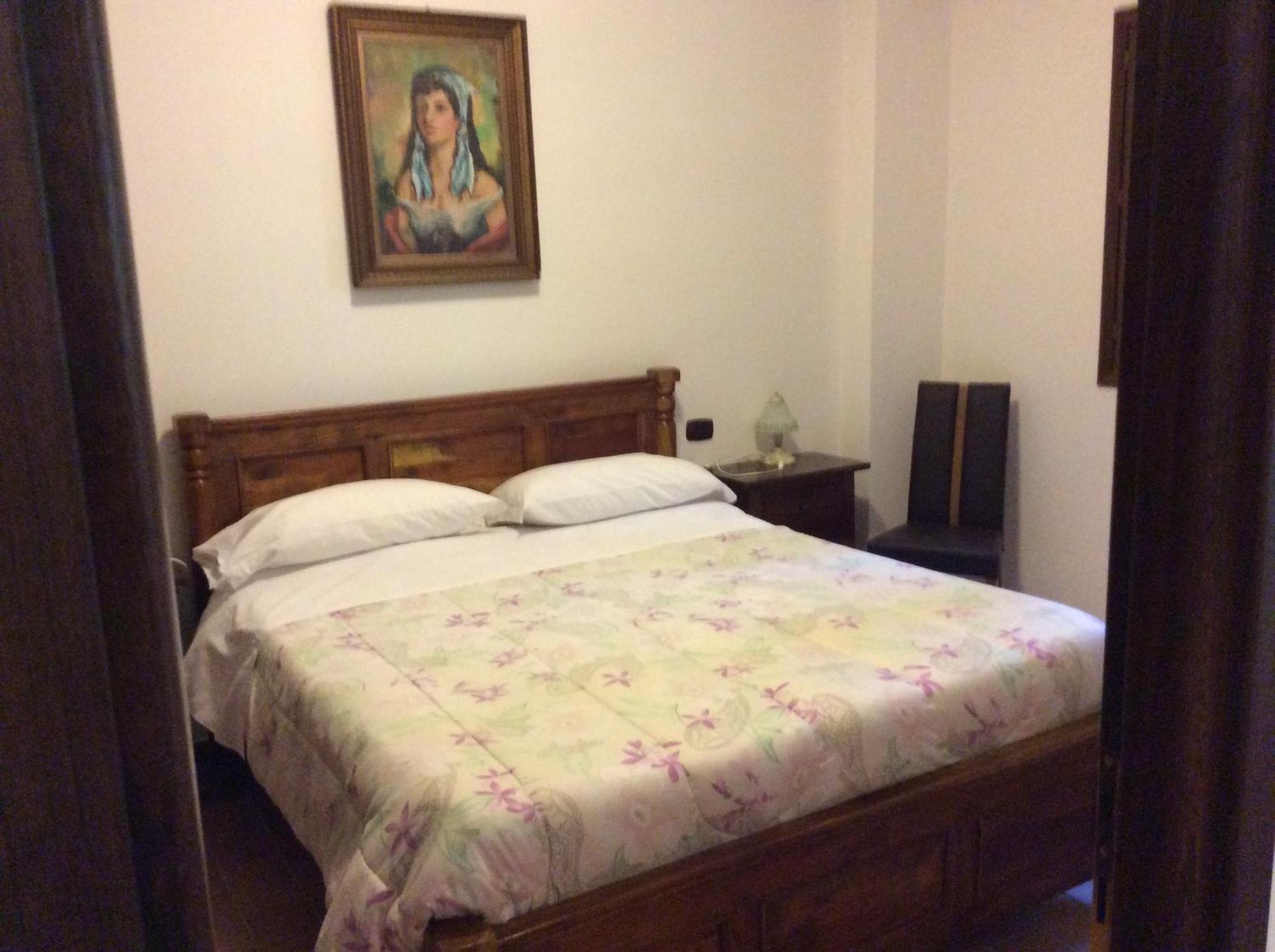 Hotel Il Feudo Dei Pierleoni เชลาโน ห้อง รูปภาพ