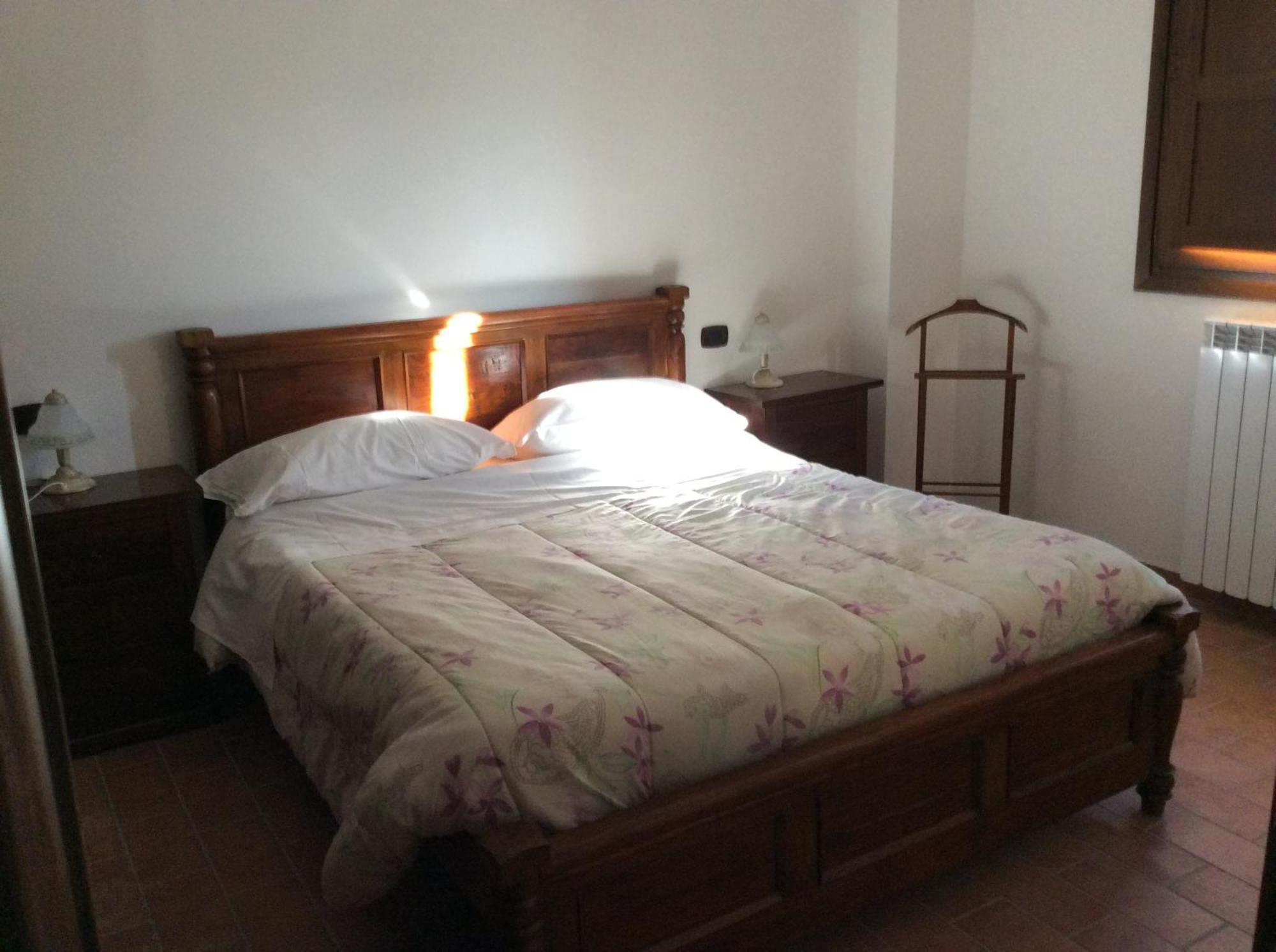 Hotel Il Feudo Dei Pierleoni เชลาโน ห้อง รูปภาพ