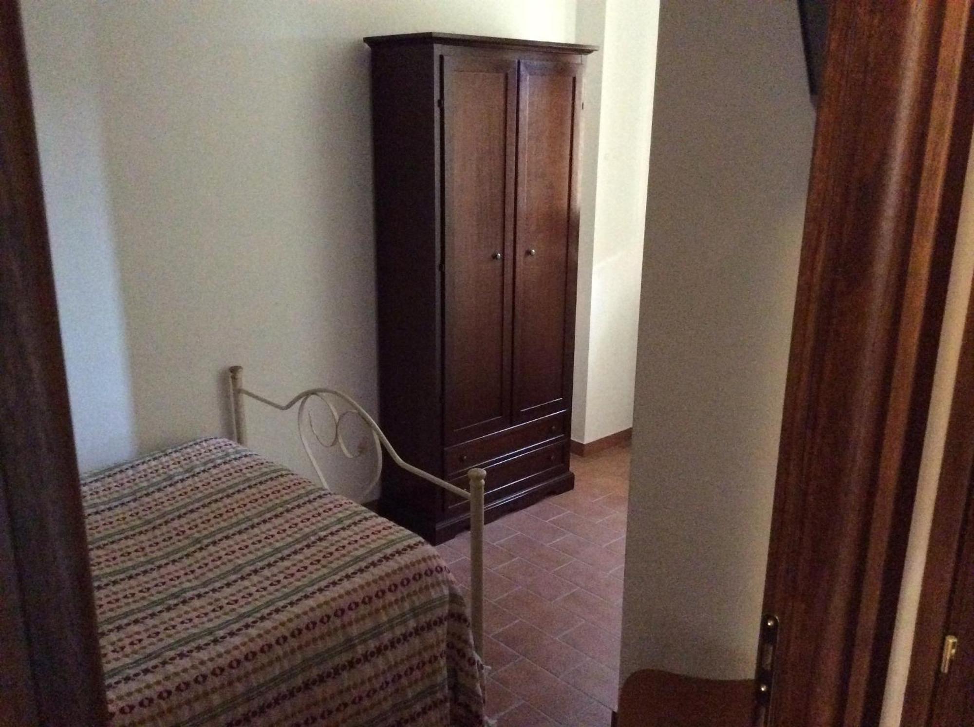 Hotel Il Feudo Dei Pierleoni เชลาโน ห้อง รูปภาพ
