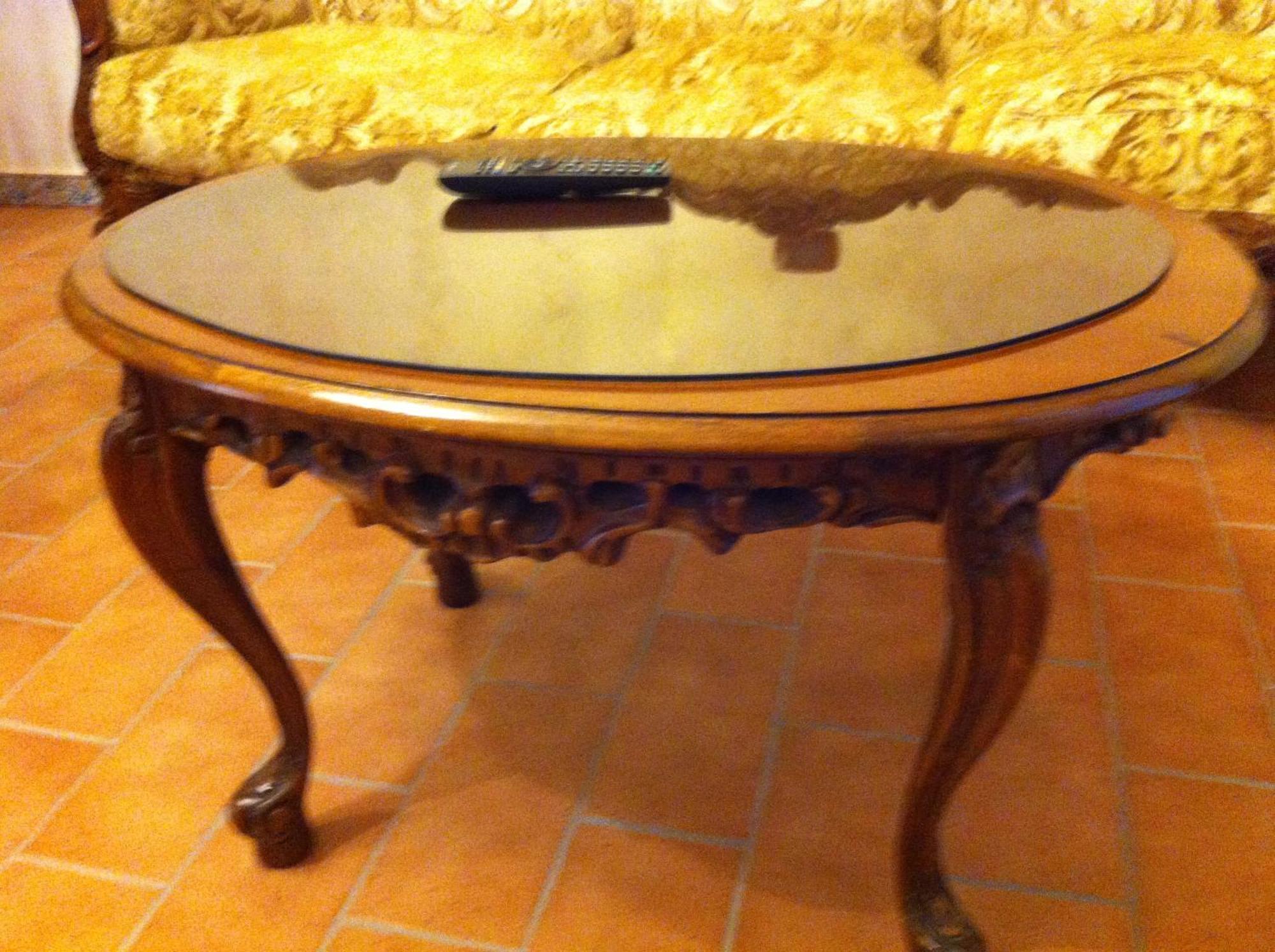 Hotel Il Feudo Dei Pierleoni เชลาโน ห้อง รูปภาพ