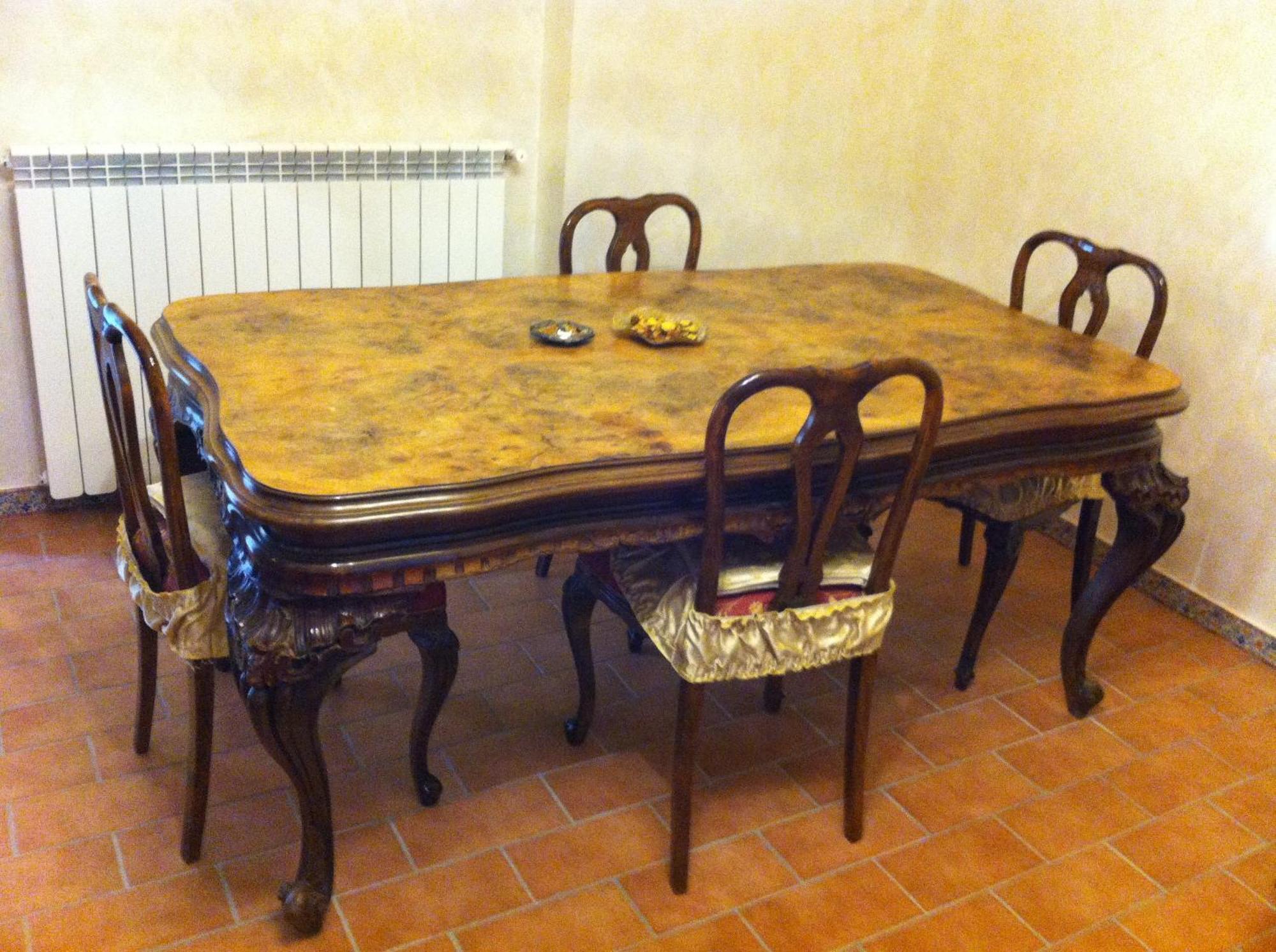 Hotel Il Feudo Dei Pierleoni เชลาโน ห้อง รูปภาพ