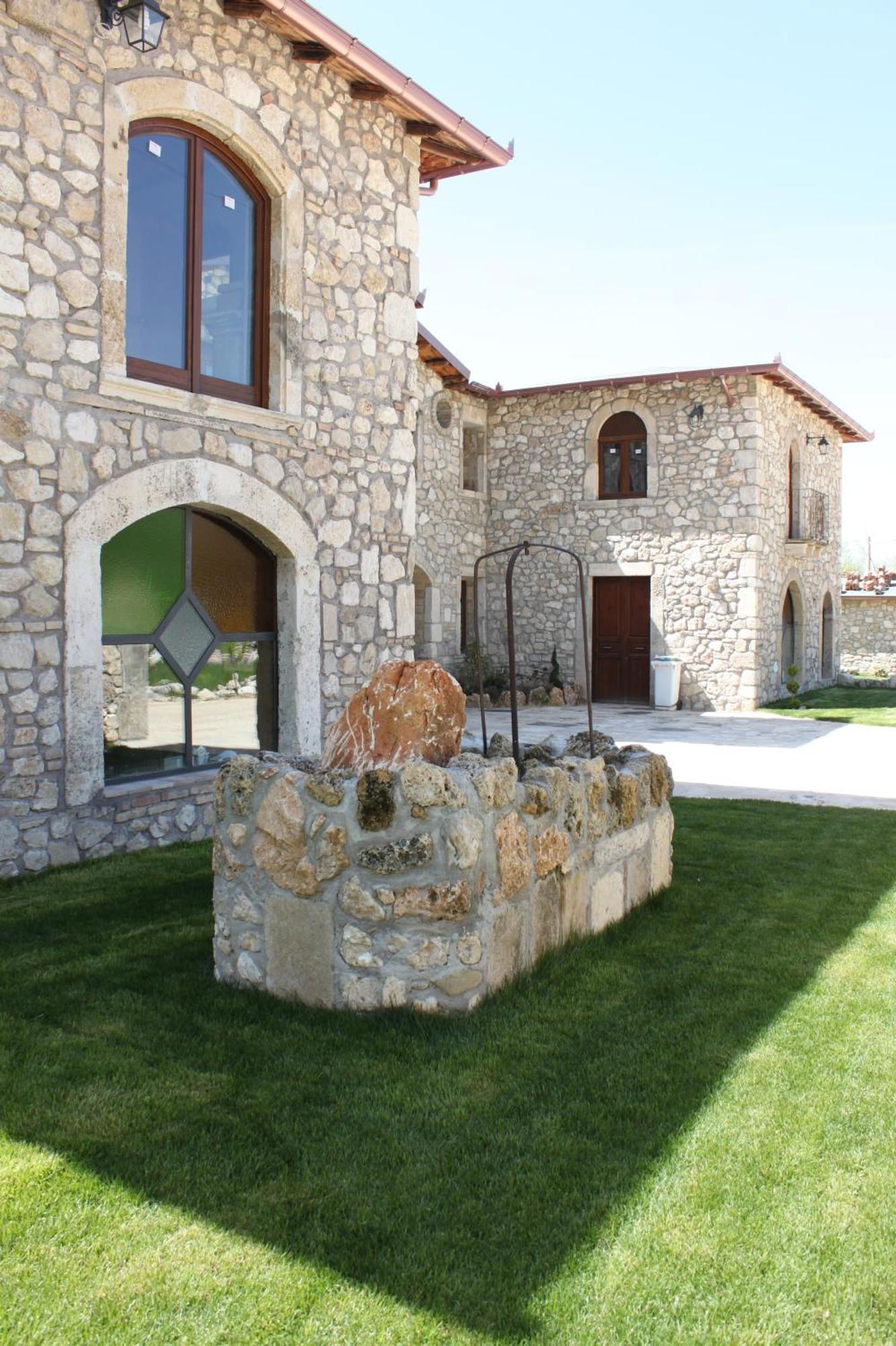 Hotel Il Feudo Dei Pierleoni เชลาโน ห้อง รูปภาพ