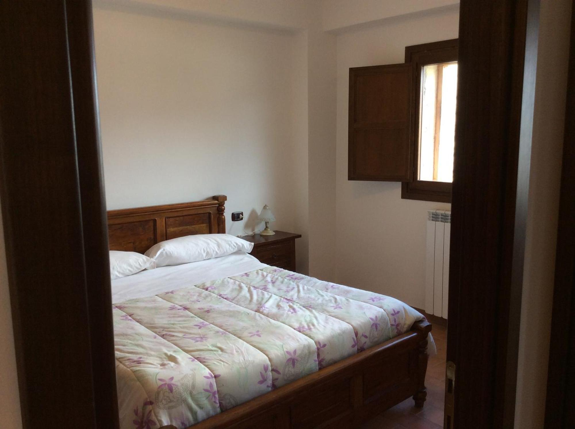 Hotel Il Feudo Dei Pierleoni เชลาโน ห้อง รูปภาพ